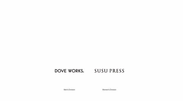 susu-press.jp