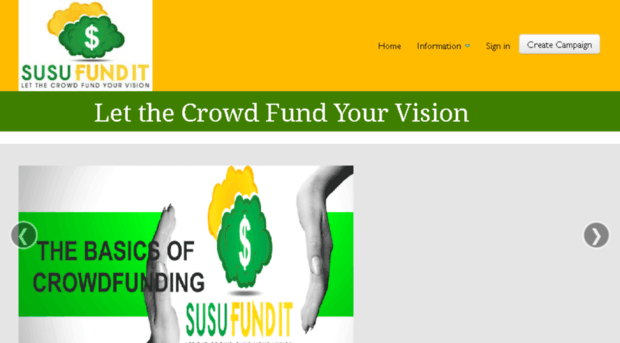 susufundit.com