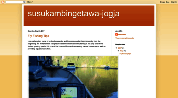 susukambingetawa-jogja.blogspot.com