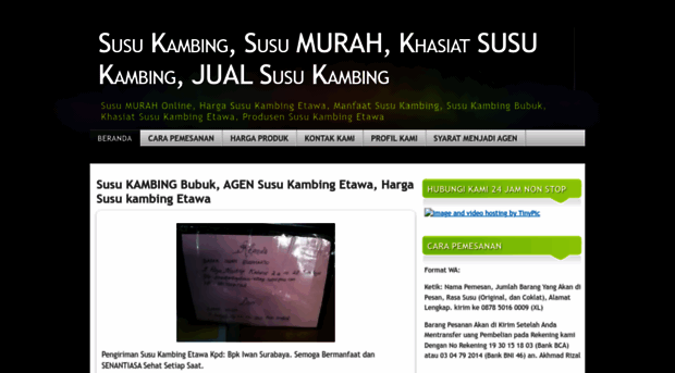 susukambingetawamalang.wordpress.com