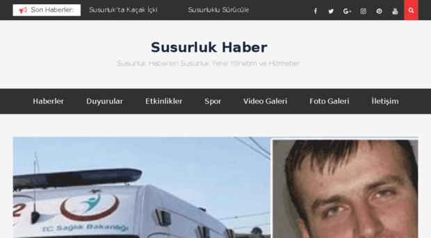 susurlukhaber.org