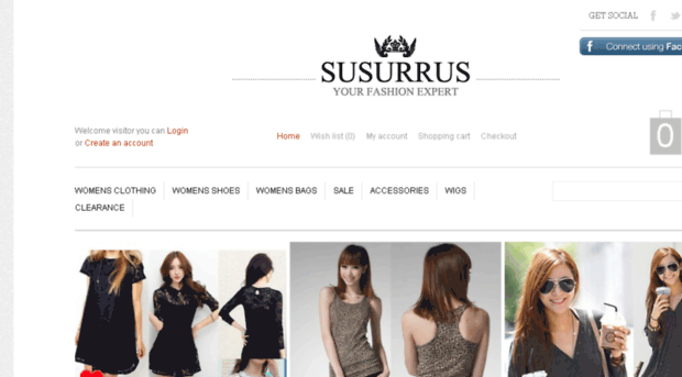 susurrus.co.nz