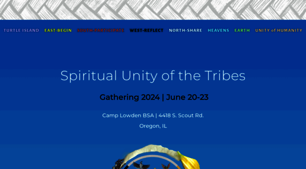 sut-gatheringofeagles.org