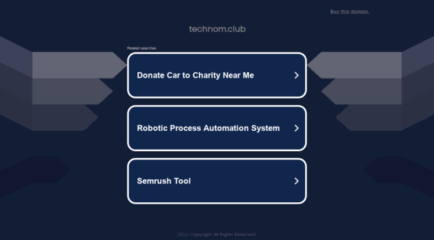 sut.technom.club