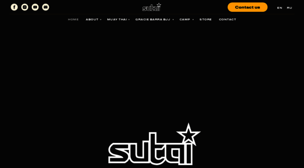 sutaiphuket.com