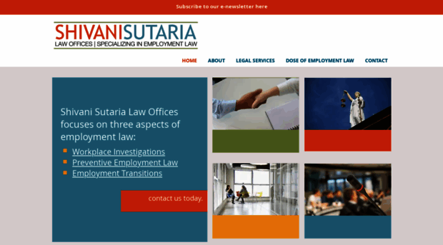 sutaria-law.com