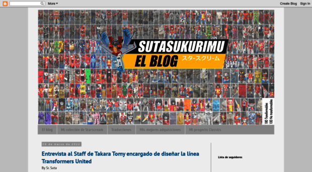 sutasukurimu.blogspot.mx