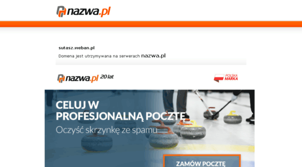 sutasz.weban.pl