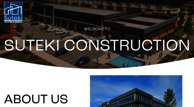 sutekiconstruction.ca