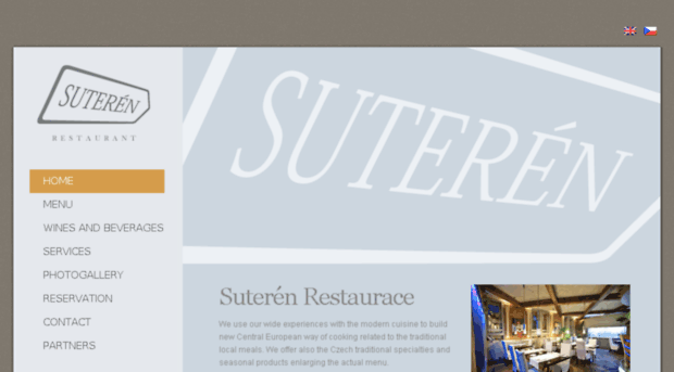 suteren.com