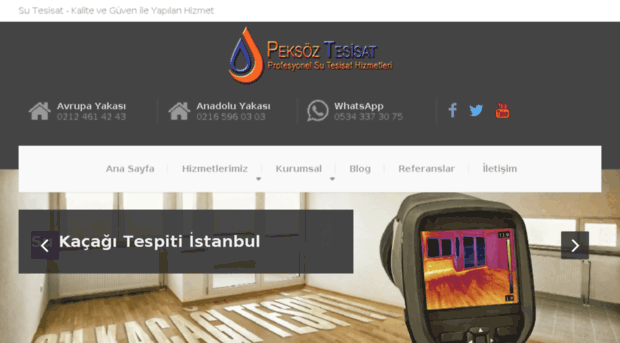 sutesisat.web.tr