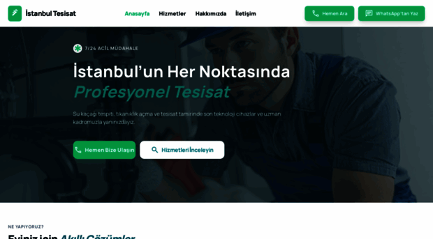 sutesisatistanbul.com