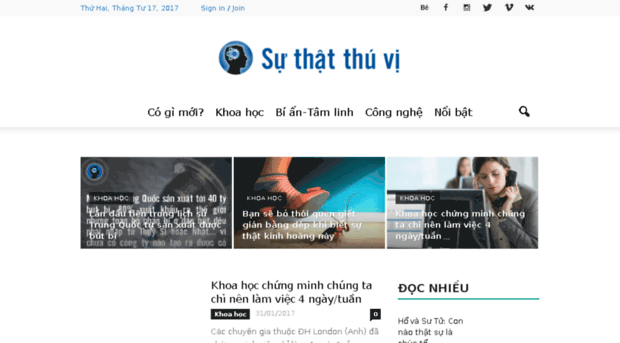 suthatthuvi.net