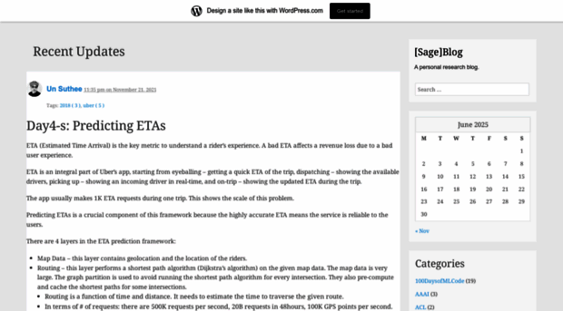 sutheeblog.wordpress.com