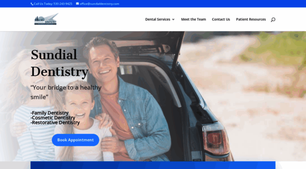 sutherlanddds.com