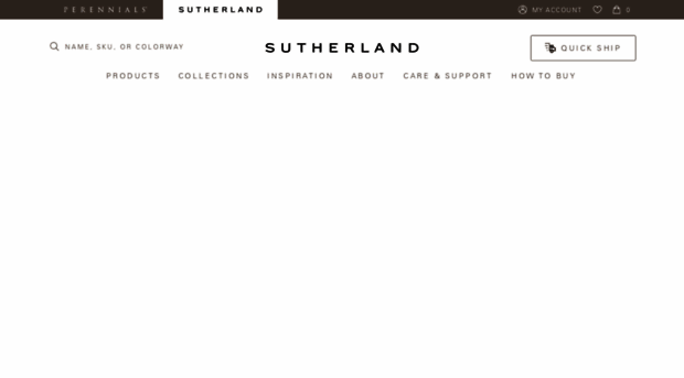 sutherlandfurniture.com