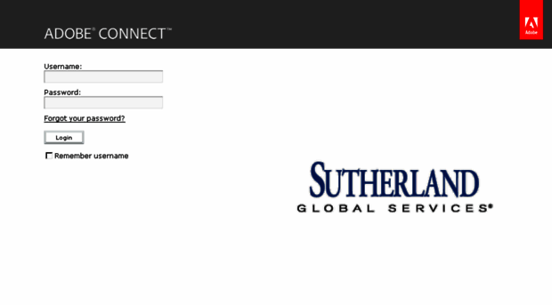 sutherlandglobal.adobeconnect.com