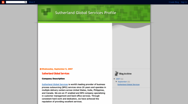 sutherlandglobalservices.blogspot.com