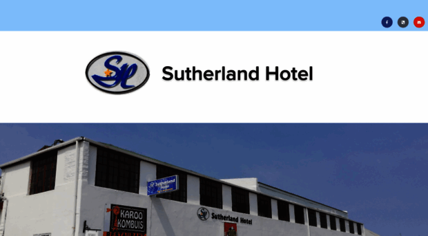 sutherlandhotel.co.za