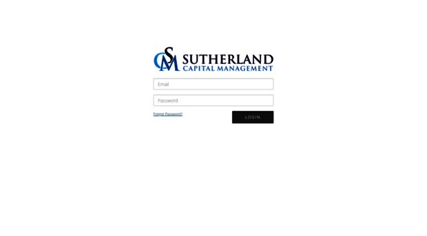 sutherlandresearch.com