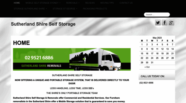 sutherlandshirestorage.com.au