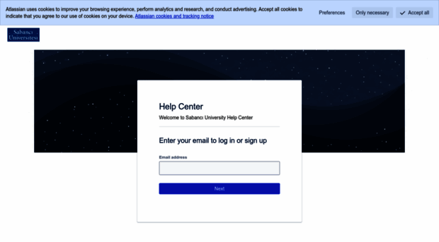 suticket.sabanciuniv.edu