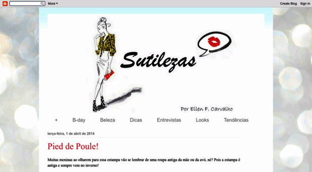 sutilezas-sutilezas.blogspot.com.br