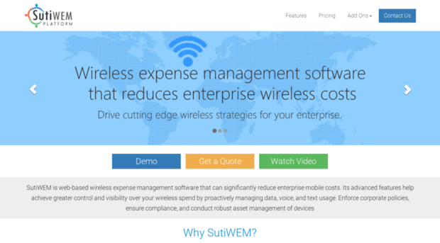 sutiwem.com