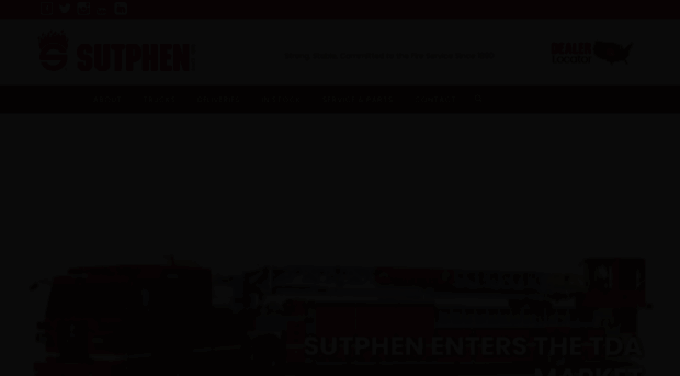 sutphen.com