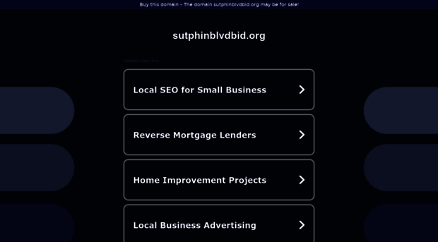 sutphinblvdbid.org