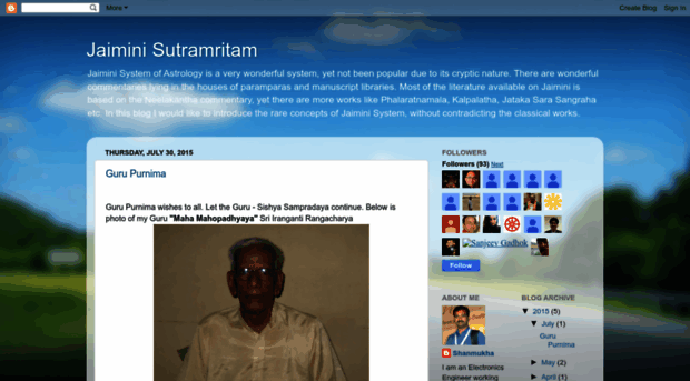 sutramritam.blogspot.in
