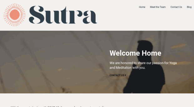 sutraomaha.com