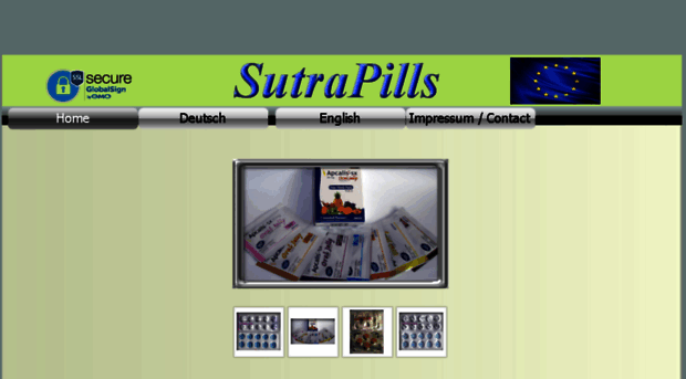 sutrapills.com