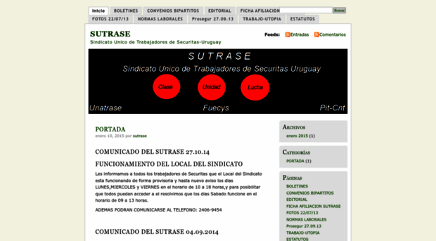 sutrase.wordpress.com