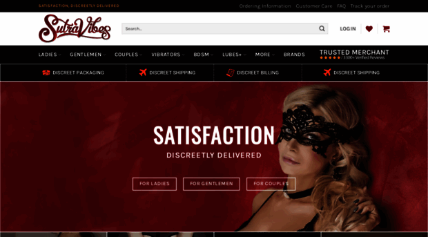sutravibes.com