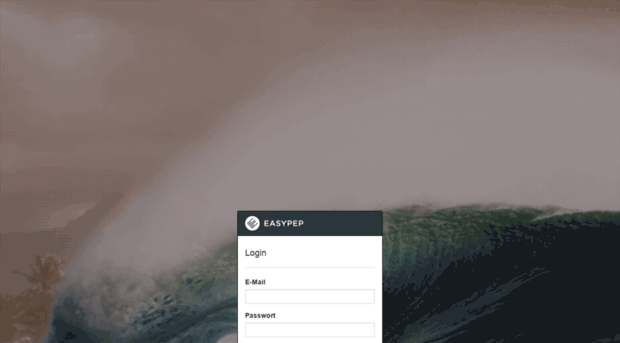 sutters-landhaus.easypep.de