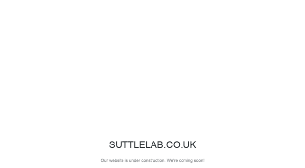 suttlelab.co.uk