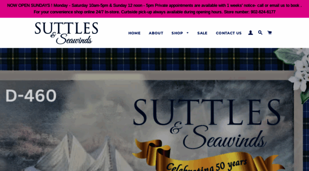 suttles.ca