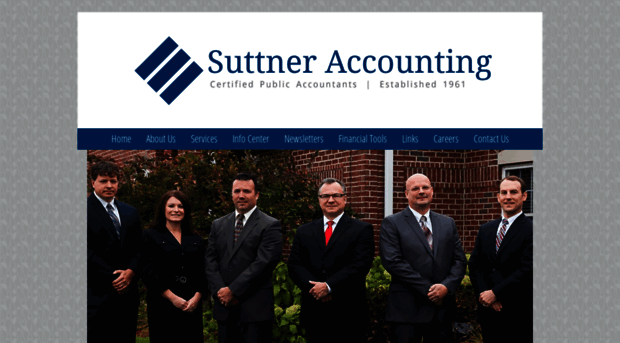 suttnercpa.com