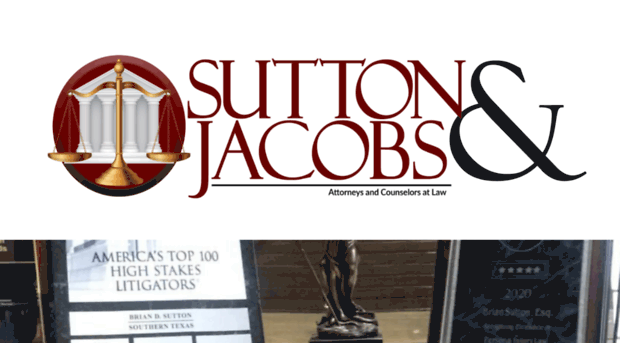 sutton-jacobs.com