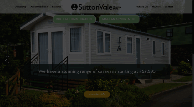 sutton-vale.co.uk