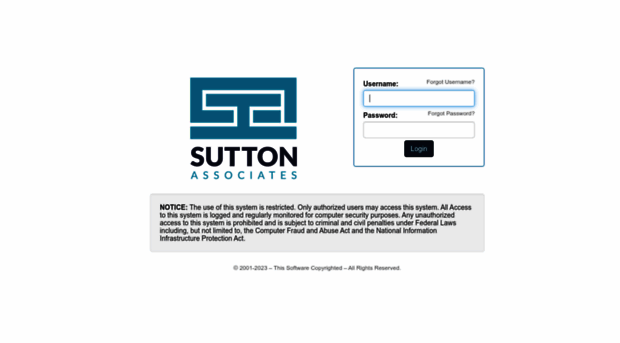 suttonassociates.instascreen.net