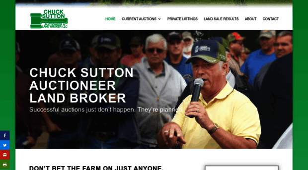 suttonauction.com