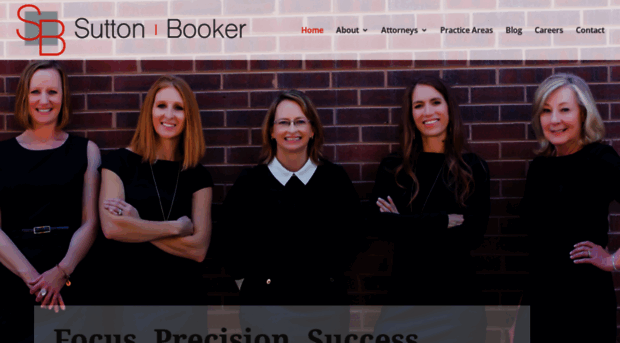 suttonbooker.com