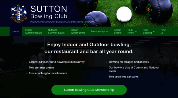 suttonbowlingclub.co.uk