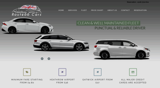 suttoncabs.co.uk