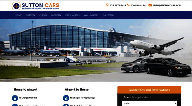 suttoncars.com