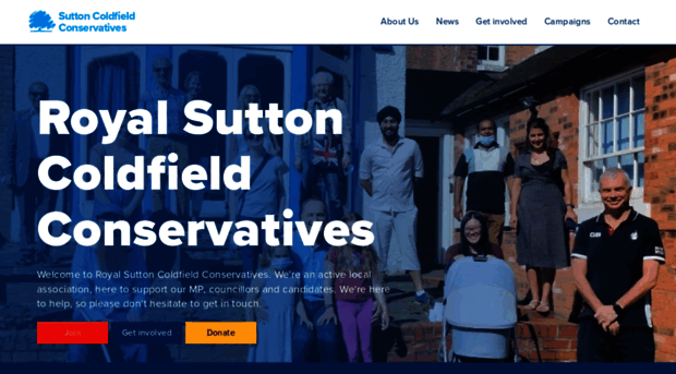 suttoncoldfieldconservatives.com