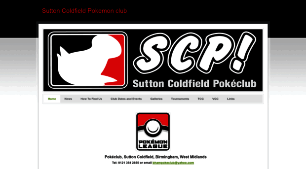 suttoncoldfieldpokeclub.weebly.com