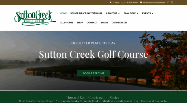 suttoncreekgolf.com